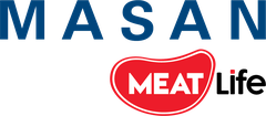 Masan MeatLife
